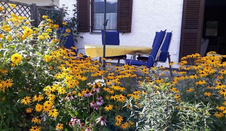 Im Auswarts Villa Bad Ischl Exteriör bild